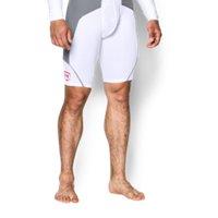 Under Armour Men's Ua Baseball Slider W/ Cup