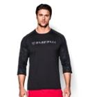 Under Armour Men's Ua Ctg  Sleeve T-shirt