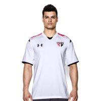 Under Armour Men's Sao Paulo 15/16 Training Shirt