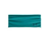 Under Armour Women's Ua T-shirt Wide Headband