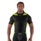 Under Armour Men's Gameday Armour Short Sleeve Baselayer