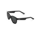 Under Armour Ua Roll Out Storm Polarized Sunglasses