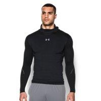Under Armour Men's Ua Coldgear Armour Elements Hoodie