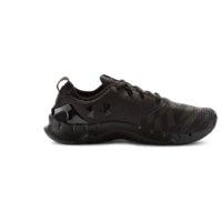 Under Armour Women's Ua Flow Graphic Running Shoes
