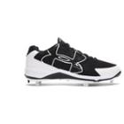 Under Armour Men's Ua Ignite Low Baseball Cleats