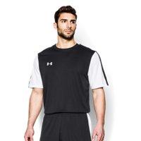 Under Armour Men's Ua Classic Short Sleeve Jersey