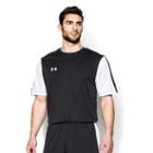 Under Armour Men's Ua Classic Short Sleeve Jersey