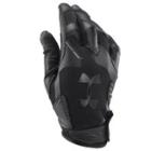 Under Armour Men's Ua Renegade Training Gloves