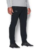 Under Armour Men's Ua Storm Woven Tapered Pants