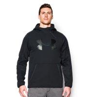Under Armour Men's Ua Scope Alpha Hoodie