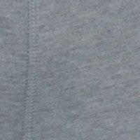 Under Armour Men's Ua Topflight Pants
