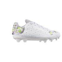 Under Armour Women's Ua Lax Finisher Mc Cleat