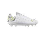 Under Armour Women's Ua Lax Finisher Mc Cleat