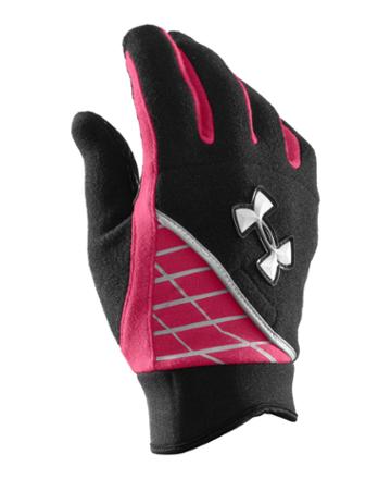 Under Armour Ua Fleece Glove