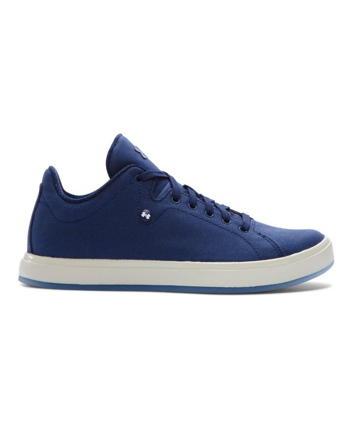Under Armour Boys' Grade School Ua Mobtown Shoes