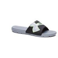 Under Armour Men's Ua Strike Grid Slides