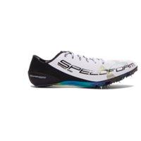 Under Armour Ua Speedform Sprint Pro Track Spikes