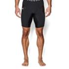 Under Armour Men's Ua Heatgear Coreshort Prima