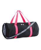 Under Armour Girls' Ua Favorite Duffle