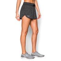Under Armour Women's Ua Tech Short - Twist