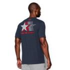 Under Armour Men's Ua Golden Age T-shirt