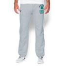 Under Armour Men's Notre Dame Ua Iconic Fleece Pants