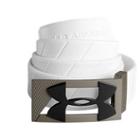 Under Armour Ua Silicone Belt