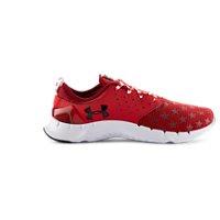 Under Armour Men's Ua Flow Graphic Running Shoes