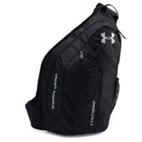 Under Armour Ua Compel Sling 2.0 Backpack