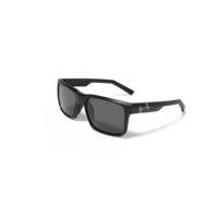 Under Armour Ua Align Storm Polarized Sunglasses