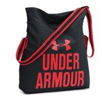 Under Armour Women's Ua Armour Crossbody Tote