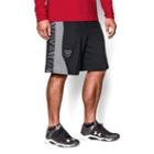 Under Armour Men's Ua Ctg Shorts