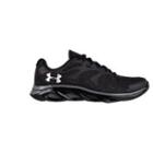 Under Armour Men's Ua Spine Evo Running Shoes  Wwp Edition