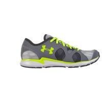 Under Armour Women's Micro G Neo Mantis Print