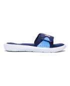 Under Armour Boys' Ua Ignite Iv Sandals  Mlb All-star Game Edition
