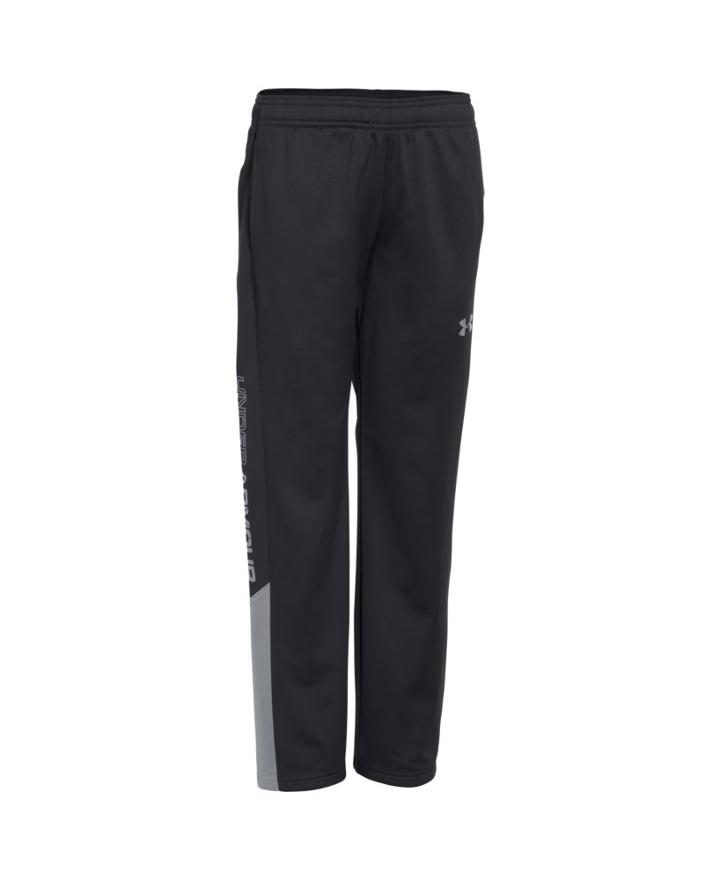 Under Armour Brawler 2.0 Pants