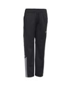 Under Armour Brawler 2.0 Pants