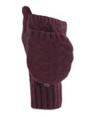 Under Armour Women's Ua Around Town Gloves
