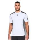 Under Armour Men's Chicago White Sox Ua Raid T-shirt