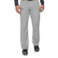 Under Armour Men's Ua Clean Up Baseball Pants