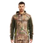 Under Armour Men's Ua Scent Control Early Season Hunting Hoodie