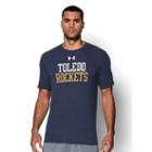 Under Armour Men's Toledo Ua Tri-blend T-shirt