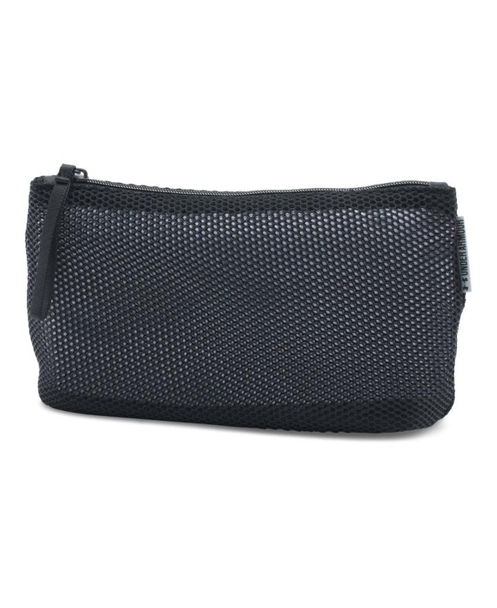 Under Armour Women's Ua Medium Mesh Case