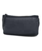 Under Armour Women's Ua Medium Mesh Case