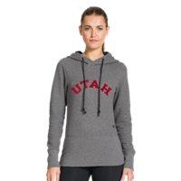 Under Armour Women's Under Armour Legacy Utah Hoodie