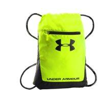 Under Armour Ua Hustle Sackpack