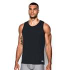 Under Armour Men's Ua Core Tank