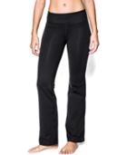 Under Armour Women's Ua Perfect Pant - 31.5