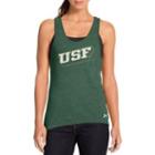 Under Armour Women's Under Armour Legacy South Florida Charged Cotton Tri-blend Tank