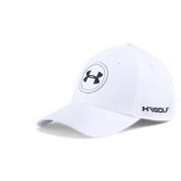 Under Armour Men's Jordan Spieth Ua Tour Cap